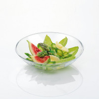 Салатник , 17 см, бессвинцовый хрусталь, серия Vivendi, NACHTMANN, Германия_00784350044921543060.jpg