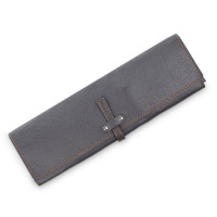 Чехол для хранения и перевозки кухонного ножа, ART QUEEN, Россия