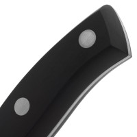 Нож кухонный филейный 17 см, серия Riviera, ARCOS, Испания_00795090040218631824.jpg