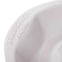 Подставка для запекания курицы, цвет белый, ROEMERTOPF, Германия_00800890055134011703.jpg