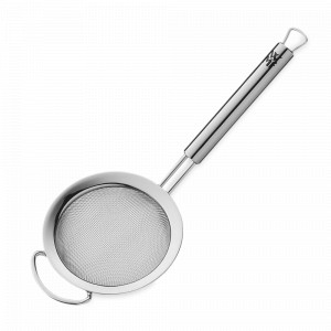 Сито , 8 см, нержавеющая сталь 18/10, серия Profi Plus, WMF, Германия, Сита