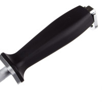 Мусат 30 см, серия Sharpening steels, ARCOS, Испания_00784040058394797361.jpg