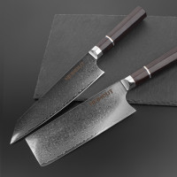 Нож кухонный Kiritsuke, 20 см, Octa Damascus, HEIMCUT, Россия_00817960057723352445.jpg