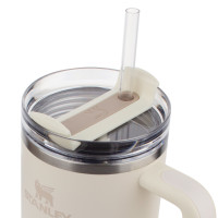 Термокружка Quencher H2.0 Flowstate, 1180 мл, STANLEY, США_00818330062490933434.jpg
