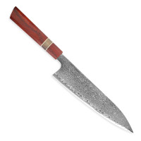 Нож поварской кухонный шеф XC119, 22,5 см, XIN CUTLERY, Китай_00809580053257789984.jpg