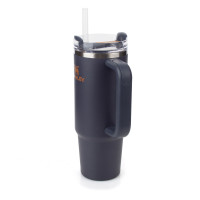 Термокружка Quencher H2.0 Flowstate, 890 мл, STANLEY, США_00821670059036222961.jpg