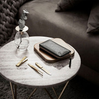 Набор маникюрный в кожаном футляре, чёрный, 3 предмета, Twinox Gold Edition, ZWILLING J.A. HENCKELS, Германия_00818530053837679625.jpg