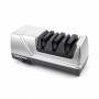 Точилка электрическая для заточки ножей, платина, серия Knife sharpeners, Chefs Choice, США_00819950057456047338.jpg