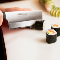 Нож кухонный Usuba 17,5 см, серия Universal, ARCOS, Испания_00813350056934285913.jpg