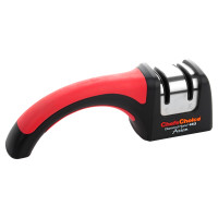 Точилка механическая для азиатских и серрейторных ножей, Chef'sChoice, США