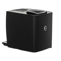 Кофемашина Nizza Digital AutoCappuccino Black, KAFFIT, Финляндия_00808660035630659563.jpg