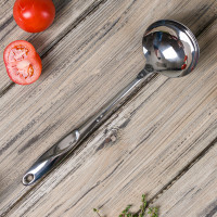 Половник , нержавеющая сталь, HOMEFEEL, Россия_00820010062715237605.jpg