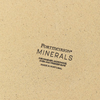 Тарелка для пасты «Розовый кварц», 22 см, керамика, розовый, серия Mineral, PORTMEIRION, Великобритания_00816580054026589593.jpg