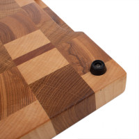 Доска разделочная торцевая, Мастерская Дяди Гарри, Россия_00813910036703742204.jpg