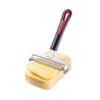 Приспособление для нарезки сыра, серия Gallant, Westmark, Германия_00803900055634174906.jpg