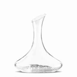 Декантер «Берриз», 1000 мл, хрустальное стекло, SPIEGELAU, Германия, Декантеры SPIEGELAU