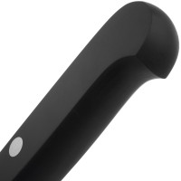 Нож кухонный для нарезки мяса 24 см, серия Universal, ARCOS, Испания_00795030045710028693.jpg