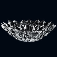 Салатник , 32 см, хрустальное стекло, серия Quartz, NACHTMANN, Германия_00784350080144968385.jpg