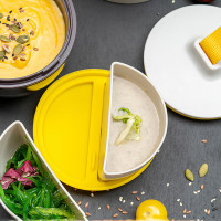 Ланч-бокс Meals, 800 мл, пластик ABS, полипропилен, мультиколор, SMART SOLUTIONS, Россия_00812590036194252168.jpg
