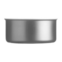 Набор из 3-х кастрюль со сьемной ручкой и крышкой, алюминий, черный, серия MasterClass, KITCHEN CRAFT, Великобритания_00818450051156025180.jpg