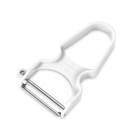 Овощечистка Rapid, 11 см, VICTORINOX, Швейцария