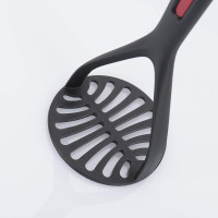 Картофелемялка, серия Gallant, Westmark, Германия_00803900054495443254.jpg