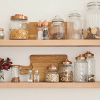 Солонка , 80 мл, стекло, T&G, Великобритания_00810990042605068003.jpg