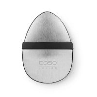 Весы кухонные, нержавеющая сталь, пластик, черный, CASO, Германия_00813100048247185237.jpg