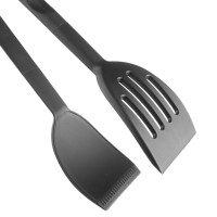 Щипцы для салата, нейлон, серия DIAMANT, OLYMPIA, Италия_00820700067163537495.jpg