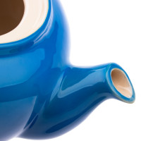 Керамический заварочный чайник с ситечком, 1,3 л, синий, LE CREUSET, Франция_00797760061939229437.jpg