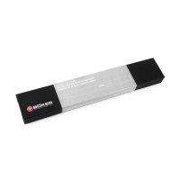 Нож для нарезки, 22,9 см, серия Damast Black, BOKER, Германия_00809280050932749687.jpg