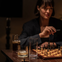 Набор из 4-х стаканов для коктейля, 480 мл, серия Chess, ZWIESEL GLAS, Германия_00822730039794316565.jpg