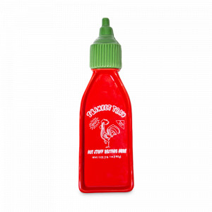 Поднос декоративный Siracha, 25 х 8 см, керамика, зеленый, серия Corner Shop, DOIY, Испания, Corner Shop DOIY