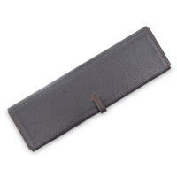 Чехол для хранения и перевозки кухонного ножа, ART QUEEN, Россия_00816930045836843967.jpg