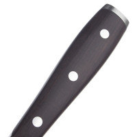 Вилка для мяса 16 см, серия Ikon, WUESTHOF, Золинген, Германия_00793890046692189023.jpg