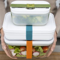 Набор из 3-х ремешков для контейнеров, 34 х 2,5 см, полиэстер, серия Fresh Save, ZWILLING J.A. HENCKELS, Германия_00807060052947576959.jpg