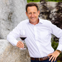 Набор из 2-х бокалов для красного вина SHIRAZ, 709 мл, 24,4 см, хрусталь, RIEDEL, Австрия_00818680063724676827.jpg