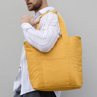 Термосумка для пикника M, 13 х 31 х 33 см, полиэстер 600D, оранжевый, серия Smart Picnic, SMART SOLUTIONS, Китай_00821110063844596149.jpg