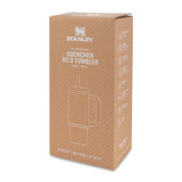 Термокружка Quencher H2.0 Flowstate, 890 мл, STANLEY, США_00818130050761451451.jpg