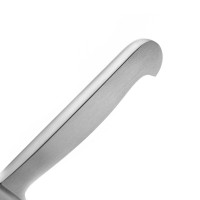 Нож для нарезки 16 см, серия Kappa, GUDE, Золинген, Германия_00807150056307108403.jpg