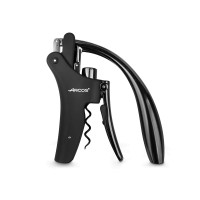 Штопор многофункциональный, подарочная упаковка, серия Kitchen gadgets, ARCOS, Испания