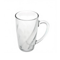 Кружка стеклянная, 360 мл, стекло, GLASSLOCK, Корея_00803120058142235357.jpg
