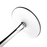 Чаша для шампанского Botticelli, серия Botticelli, SAINT LOUIS, Франция_00804890064694656987.jpg