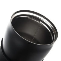 Термокружка, 400 мл, нержавеющая сталь, черный, STINGER, Россия_00792510048428152681.jpg