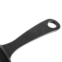 Сковорода, 28 см, чугун, черный, LAVA, Турция_00810220060652537934.jpg