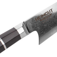 Нож кухонный Santoku, 18 см, Octa Damascus, HEIMCUT, Россия_00817960052532281046.jpg