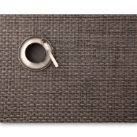 Салфетка подстановочная, винил, 36х48 см, серия Kono, CHILEWICH, США