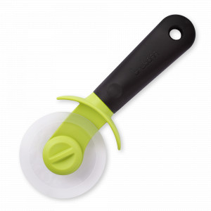 Нож для пиццы, 22 см, серия Kitchen Tools, TREBONN, Италия, TREBONN (Италия)