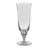 Бокал для пива, 15 см, 245 мл, стекло, серия Pilsner, TOYO SASAKI GLASS, Япония, 