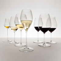 Набор из 2-х бокалов (фужеров) для красного вина CABERNET, 834 мл, 24,5 см, хрусталь, RIEDEL, Австрия_00794250068795582225.jpg